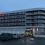 Scandic Alta