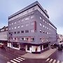 Clarion Collection Hotel Astoria