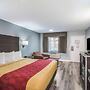 Econo Lodge Hesperia - Victorville I-15