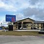 Motel 6 Prattville, AL