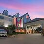 Best Western Plus Lake Lanier/gainesville Hotel & Suites