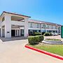 Quality Inn Bastrop