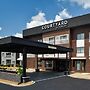Courtyard by Marriott Charlotte/Matthews