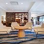 Fairfield Inn & Suites by Marriott Rochester West/Greece