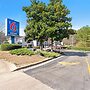 Studio 6 Duluth, GA - Atlanta - Gwinnett Place