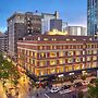 Courtyard by Marriott Denver Downtown