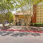 Extended Stay America Select Suites Atlanta Cumberland Mall