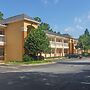 Extended Stay America Select Suites Atlanta Cumberland Mall