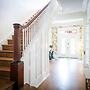 Swann House Historic Dupont Circle Inn