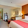 Western Inn and Suites