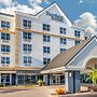 Fairfield Inn & Suites Orlando Lake Buena Vista