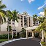 Hyatt Place Ft. Lauderdale/Plantation