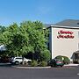 Hampton Inn & Suites Rochester/Victor