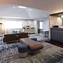 Towneplace Suites By Marriott Minneapolis Eden Prairie