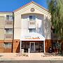 Sonesta Simply Suites Phoenix Tempe