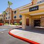 Extended Stay America Suites Phoenix Airport