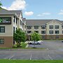 Extended Stay America Suites Minneapolis Maple Grove