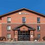 Extended Stay America Suites Des Moines West Des Moines