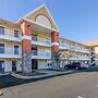 Extended Stay America Select Suites Roanoke Airport