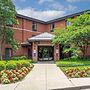 Extended Stay America Select Suites Columbia Gateway Drive