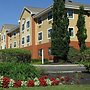 Extended Stay America Suites Mt Laurel Crawford Pl