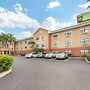 Extended Stay America Premier Suites - Fort Lauderdale - Deerfield Bea