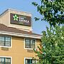 Extended Stay America Suites Tacoma Fife