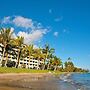 Lahaina Shores Beach Resort, a Destination by Hyatt Residence