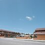 Santa Clarita Motel