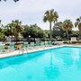 Days Inn by Wyndham Little River