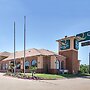 Quality Inn Mesquite - Dallas East