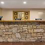 Comfort Suites Boone - University Area