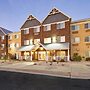 TownePlace Suites by Marriott Sioux Falls