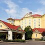 Homewood Suites by Hilton Raleigh - Crabtree Valley