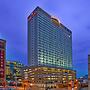 Crowne Plaza Kansas City Downtown, an IHG Hotel