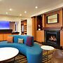 Fairfield Inn & Suites by Marriott Dallas Mesquite