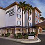 Springhill Suites By Marriott Phoenix Glendale Peoria