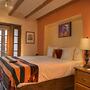 The Inn at Vanessie