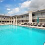 Quality Inn and Conference Center Tampa-Brandon