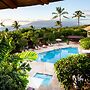 Hotel Wailea, Relais & Chateaux - Adults Only