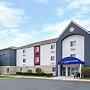 Candlewood Suites Rockford, an IHG Hotel