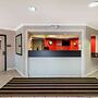Extended Stay America Suites Minneapolis Airport Eagan North