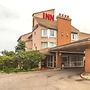 Monte Carlo Inn Oakville Suites