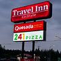 Travel Inn Cochrane