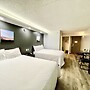 Travelodge by Wyndham Winnipeg