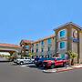 Comfort Inn & Suites El Centro I - 8