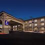 Comfort Inn & Suites El Centro I - 8