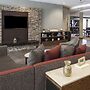 Courtyard by Marriott Valdosta