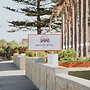 Kangaroo Island Seaview Motel