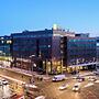 Holiday Inn Vilnius, an IHG Hotel
